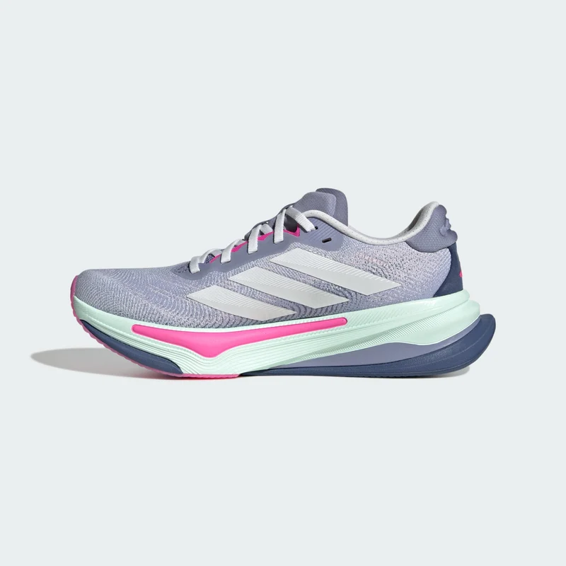 adidas Supernova Prima 2 pour Femme