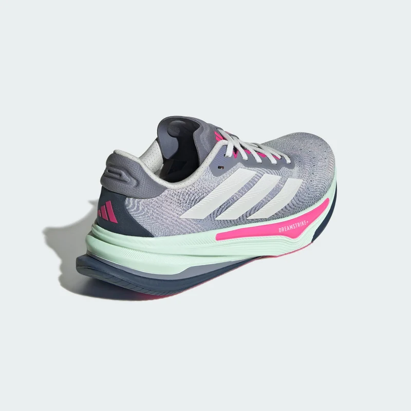 adidas Supernova Prima 2 pour Femme
