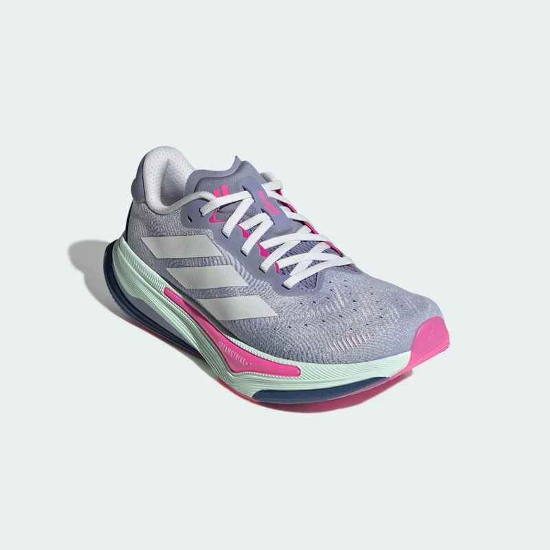 adidas Supernova Prima 2 pour Femme