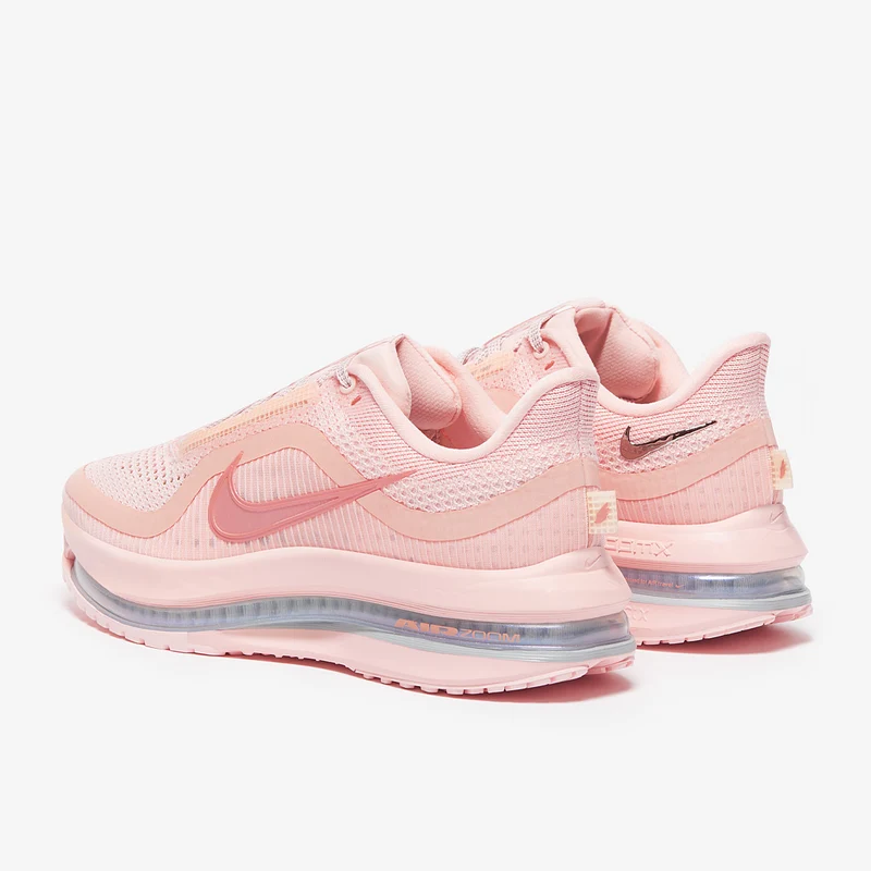 Nike Pegasus Premium pour Femme