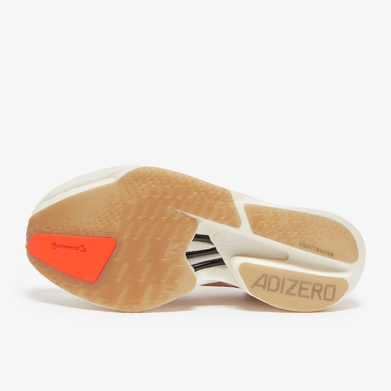 adidas adizero adios Pro 4 pour Femme