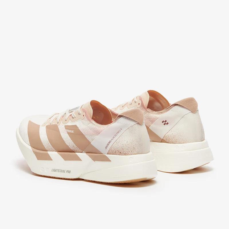 adidas adizero adios Pro 4 pour Femme
