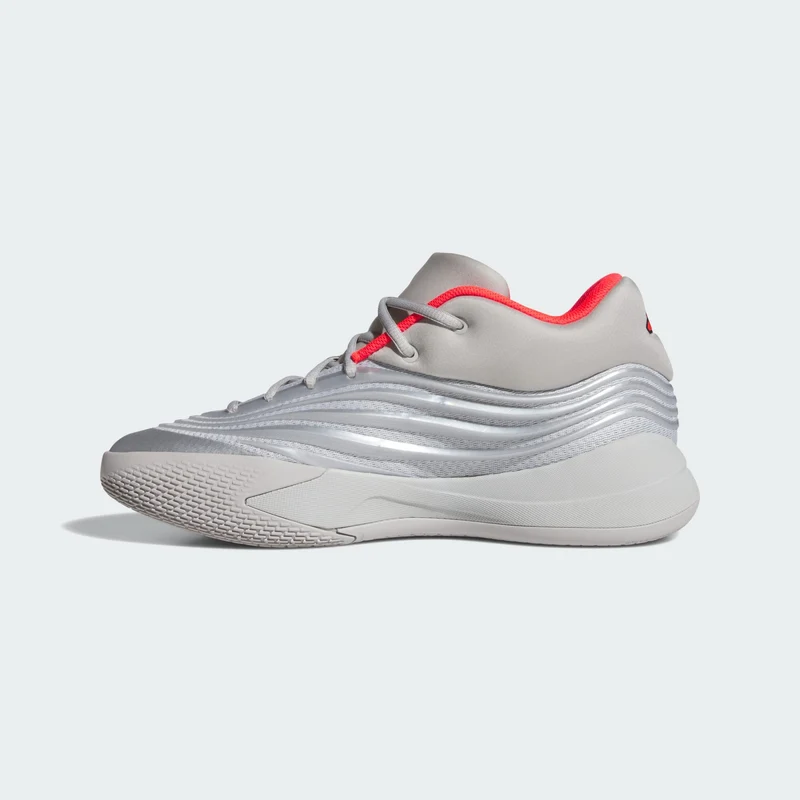 adidas Unisex Chaussure Dame X