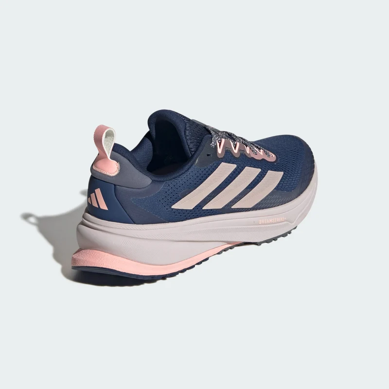 adidas Women Chaussure Supernova Rise ATR