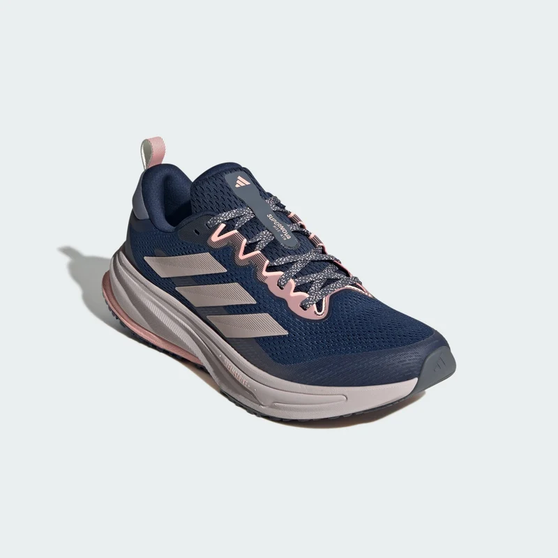 adidas Women Chaussure Supernova Rise ATR