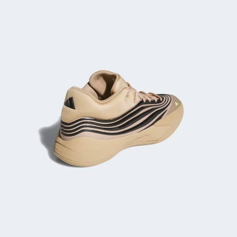 adidas Unisex Chaussure Dame X
