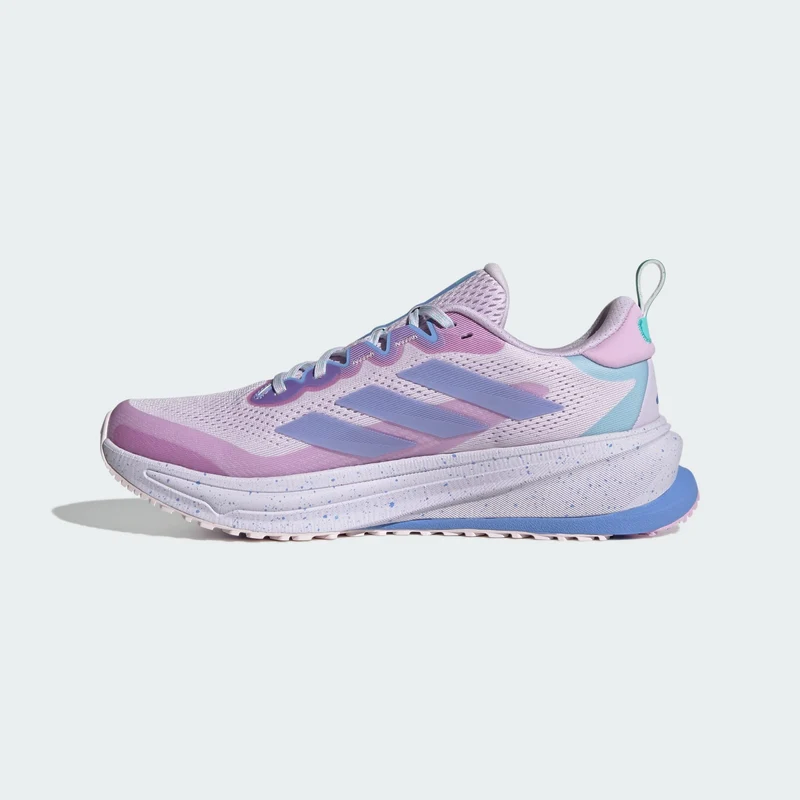 adidas Supernova Rise ATR pour Femme