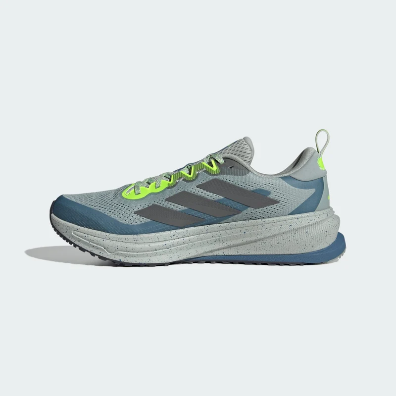 adidas Men Chaussures Supernova Rise ATR