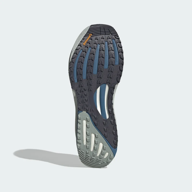 adidas Men Chaussures Supernova Rise ATR