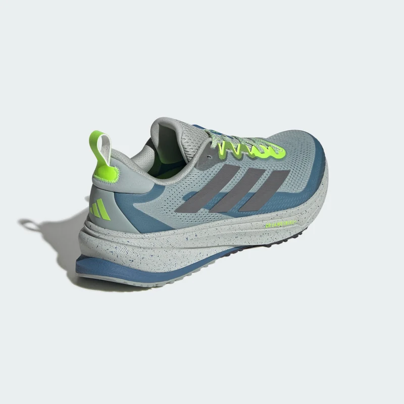 adidas Men Chaussures Supernova Rise ATR