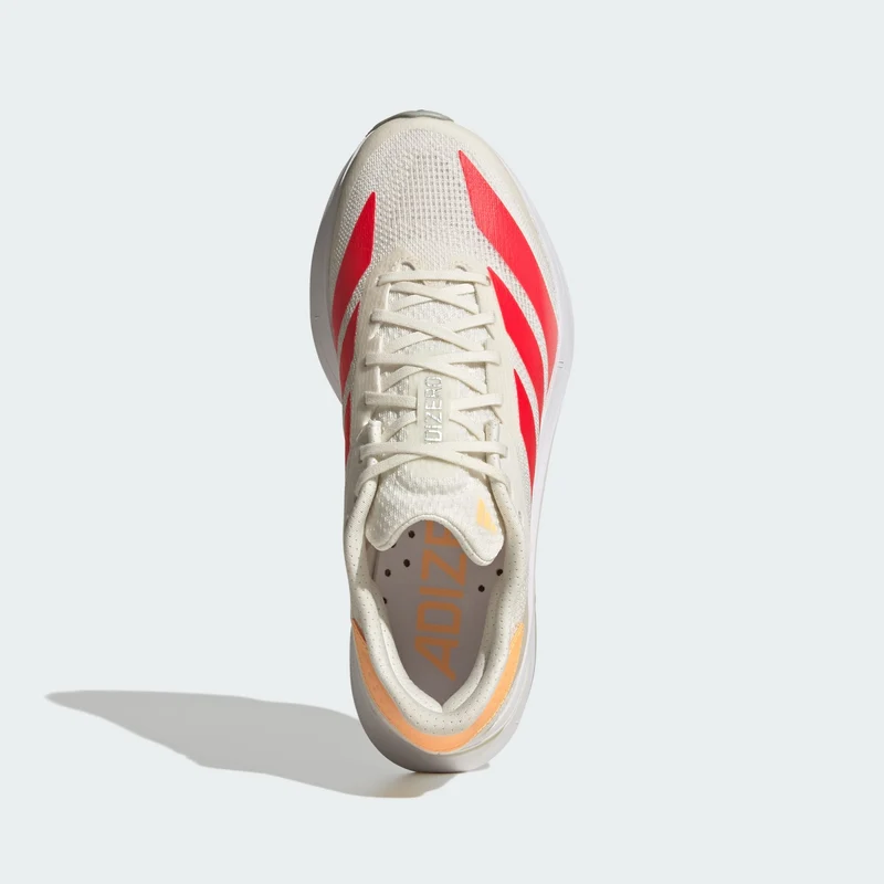 adidas Women Chaussure Adizero SL2