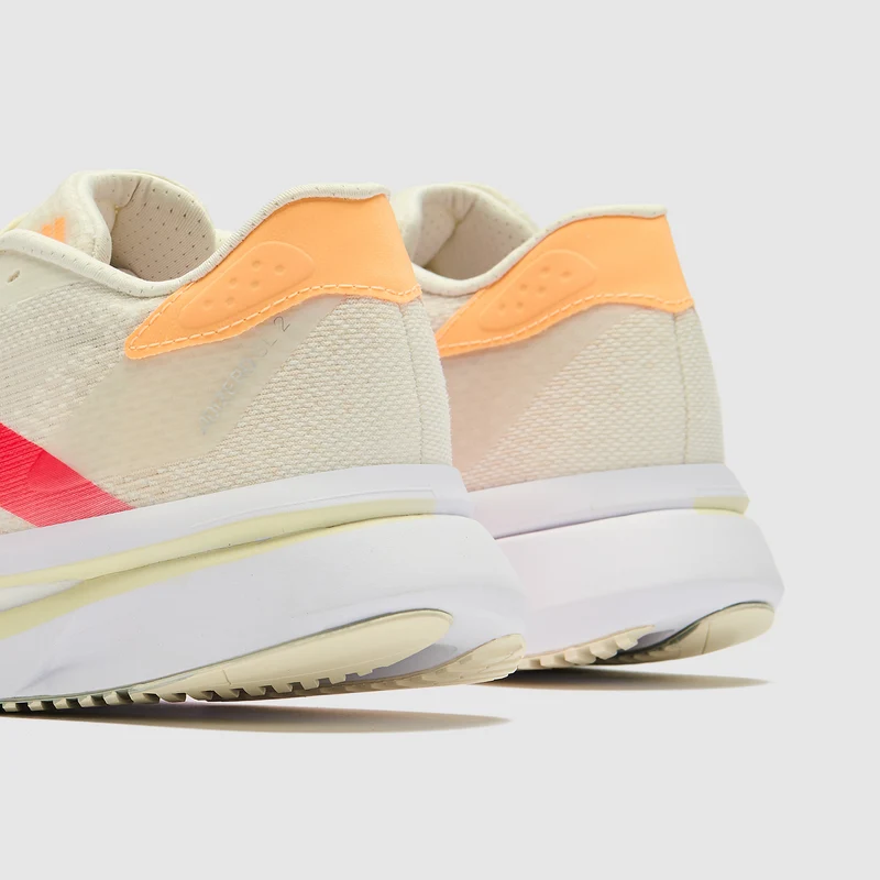 adidas Women Chaussure Adizero SL2