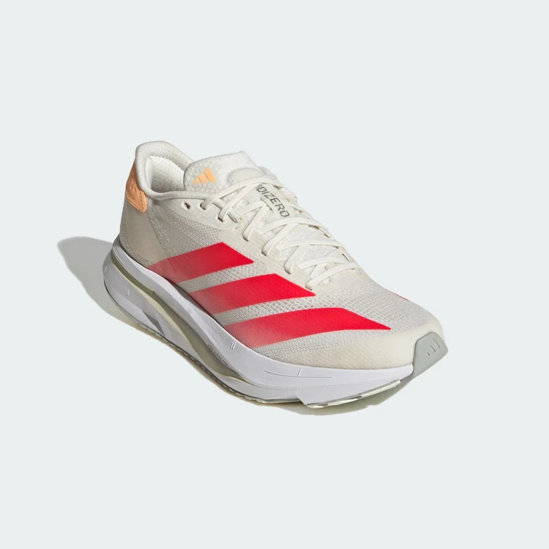 adidas Women Chaussure Adizero SL2