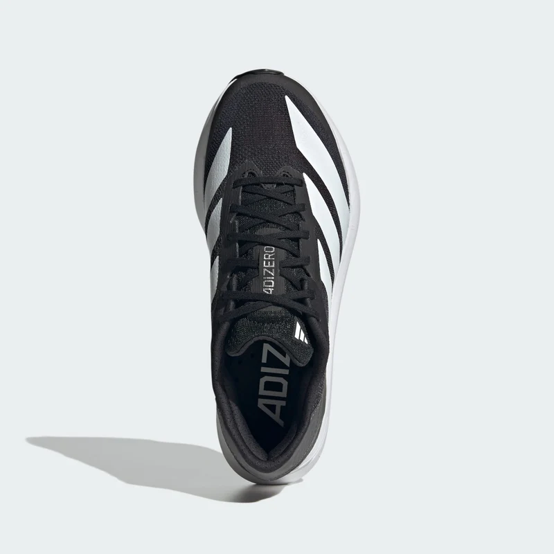 adidas Women Chaussure Adizero SL2