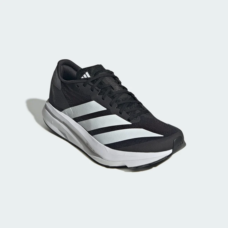 adidas Women Chaussure Adizero SL2