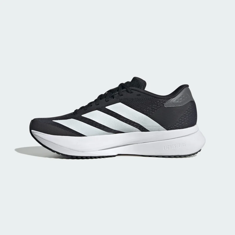 adidas Women Chaussure Adizero SL2