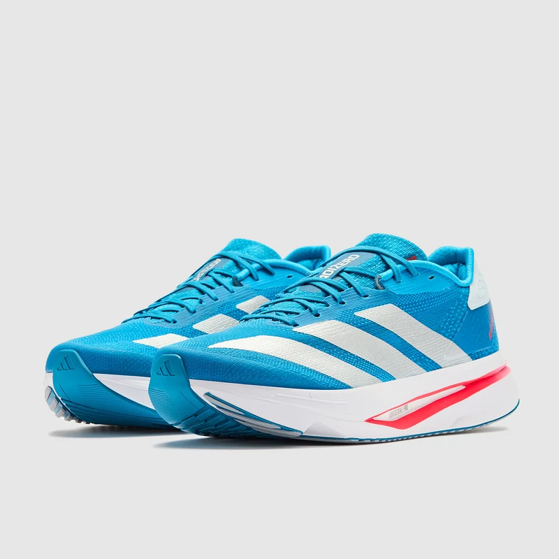 adidas Men Chaussure Adizero SL 2