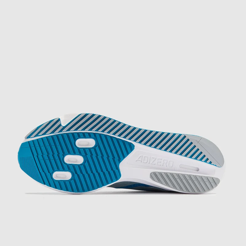 adidas Men Chaussure Adizero SL 2