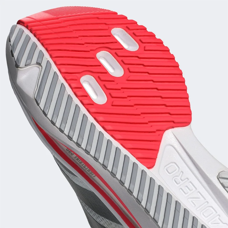 adidas Womens adizero SL2