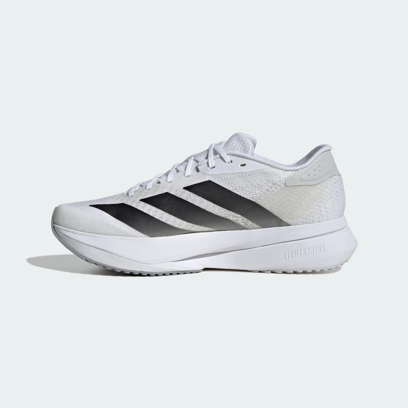 adidas Men Chaussure Adizero SL 2