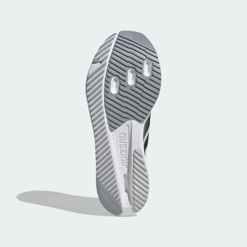 adidas Men Chaussure Adizero SL 2