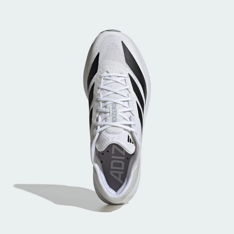 adidas Men Chaussure Adizero SL 2