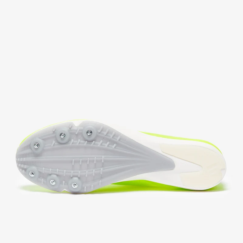 adidas Distancestar