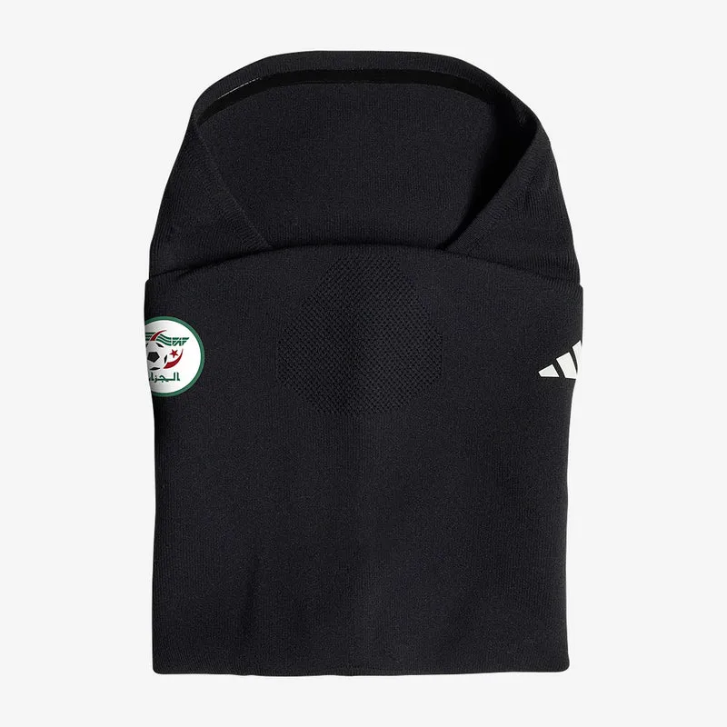 Cache-Cou adidas Algérie 2024