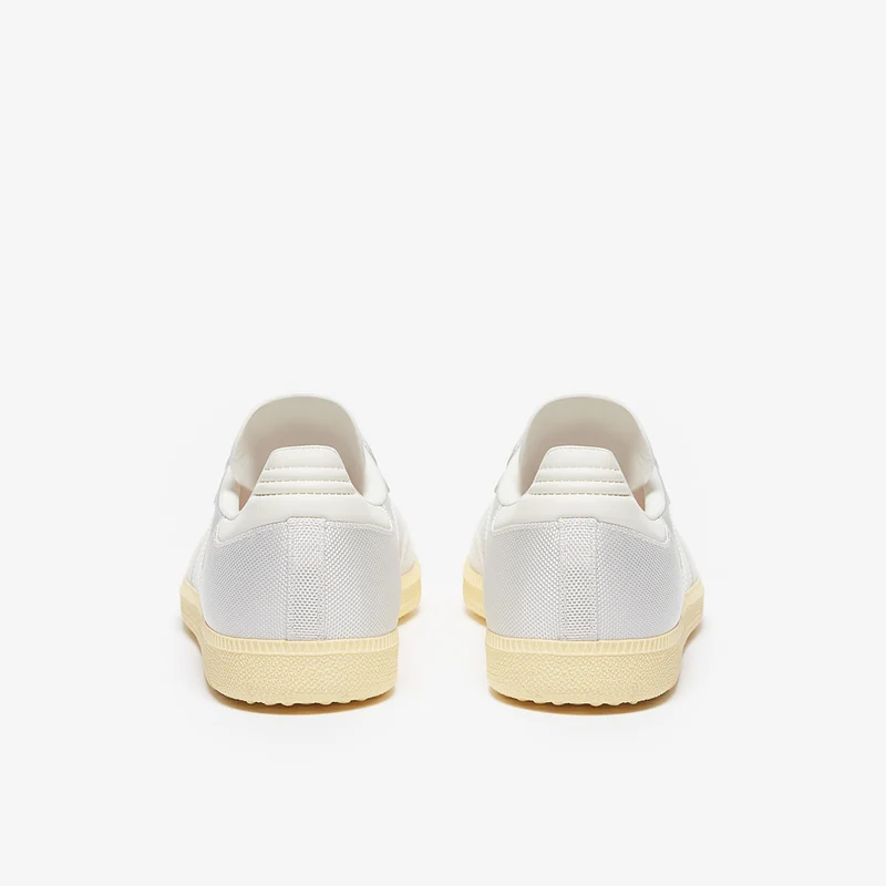 adidas Originals Samba x Allemagne