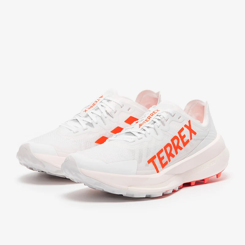 adidas Terrex Agravic Speed Trail pour Femme