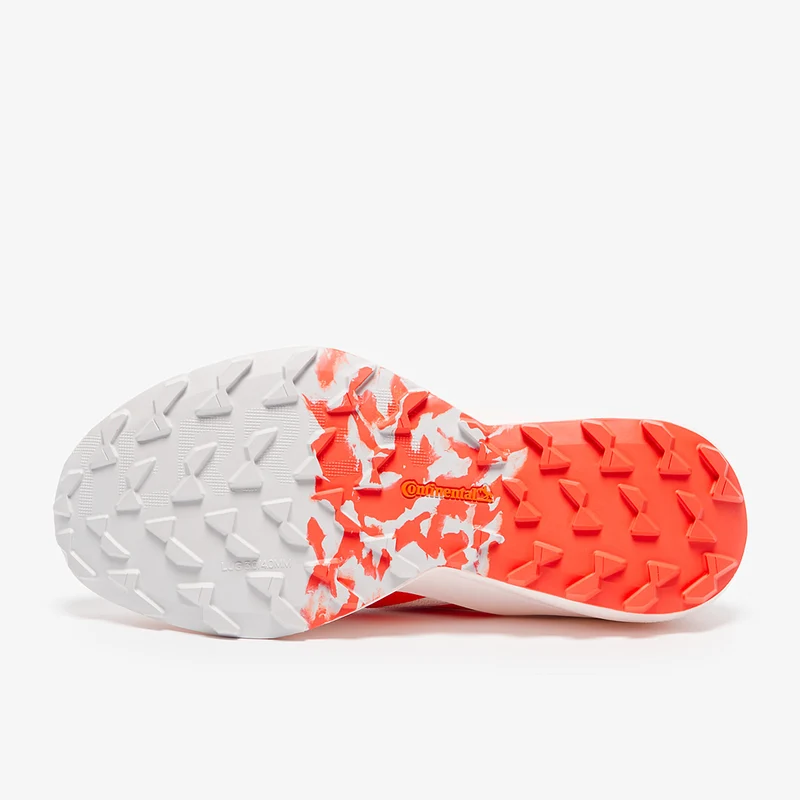 adidas Terrex Agravic Speed Trail pour Femme
