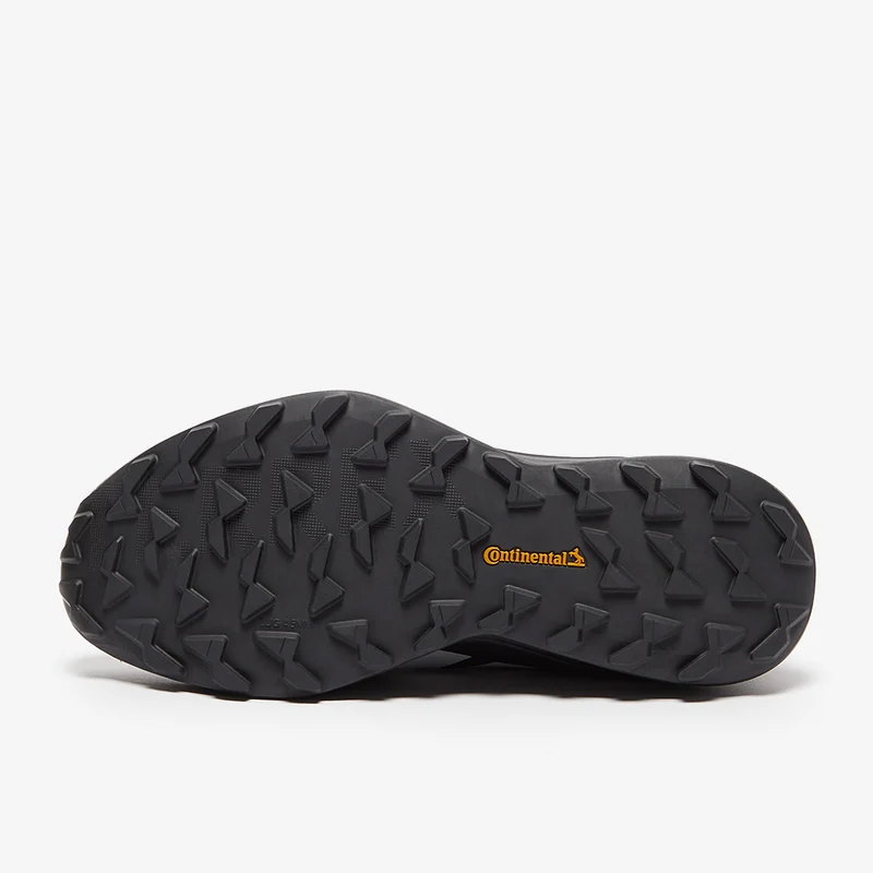 adidas Terrex Agravic GORE-TEX Trail