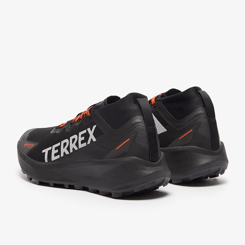 adidas Terrex Agravic GORE-TEX Trail