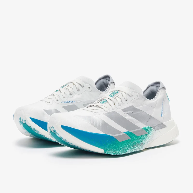adidas adizero adios Pro 4 pour Femme