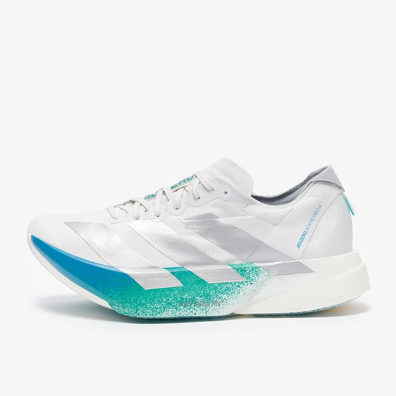 adidas adizero adios Pro 4 pour Femme