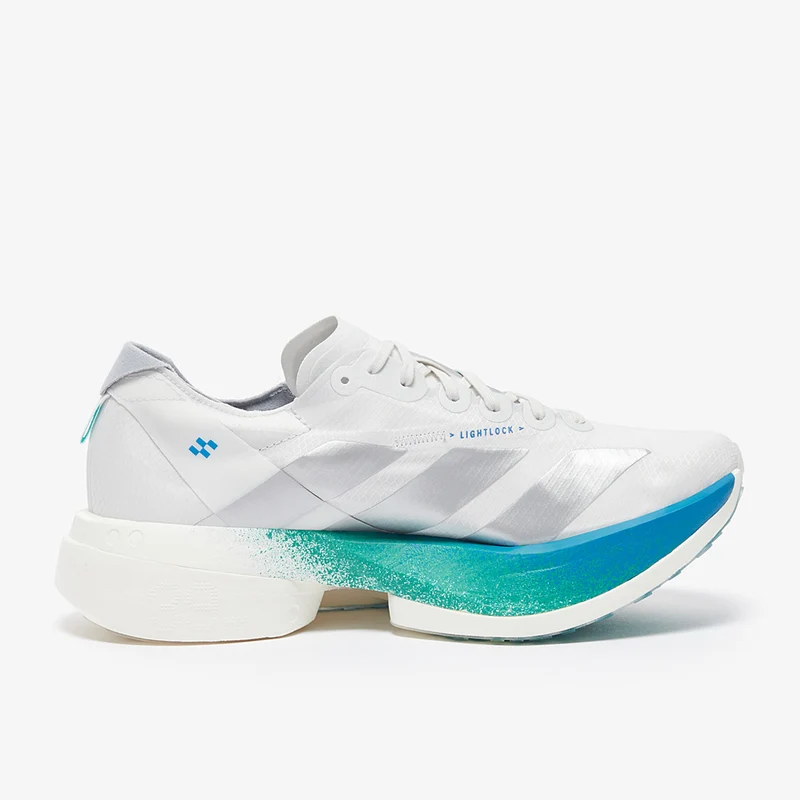 adidas adizero adios Pro 4 pour Femme