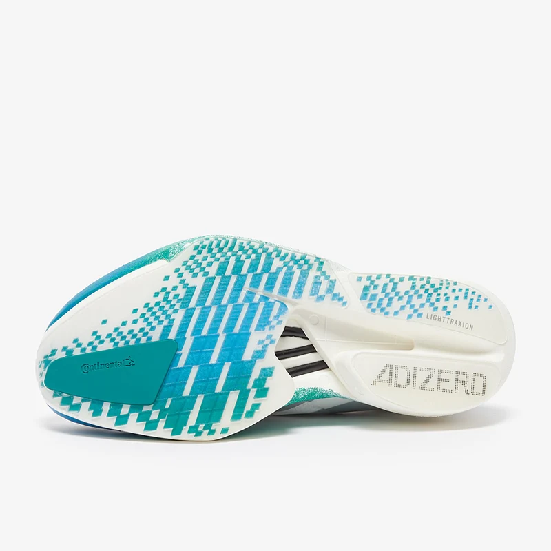 adidas adizero adios Pro 4 pour Femme