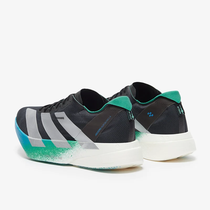adidas adizero adios Pro 4