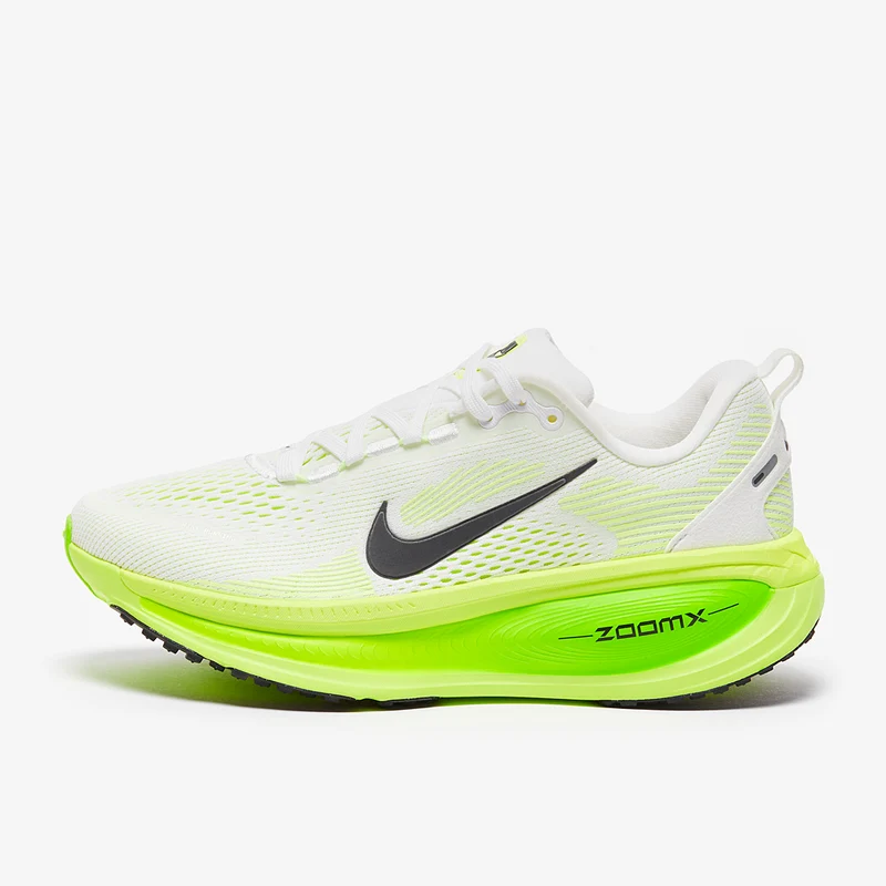 Nike Vomero 18 pour Femme