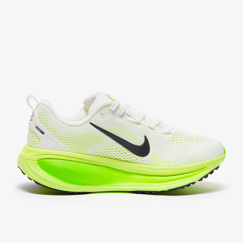 Nike Vomero 18 pour Femme