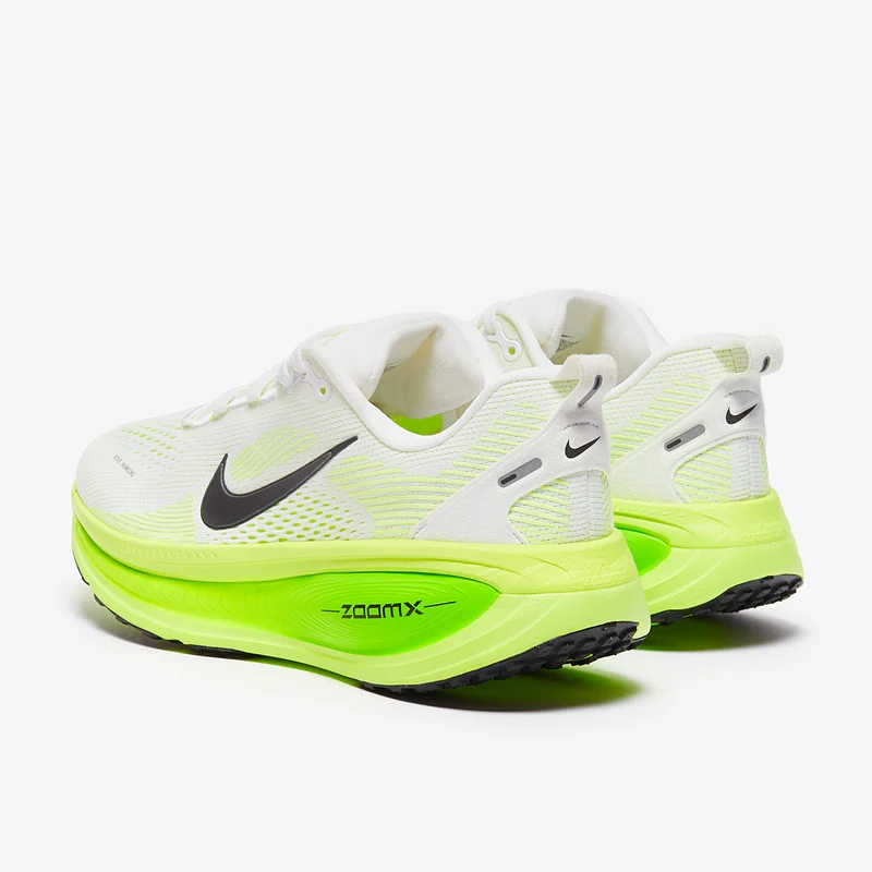 Nike Vomero 18 pour Femme