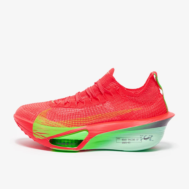 Nike Air Zoom Alphafly Next% 3 pour Femme