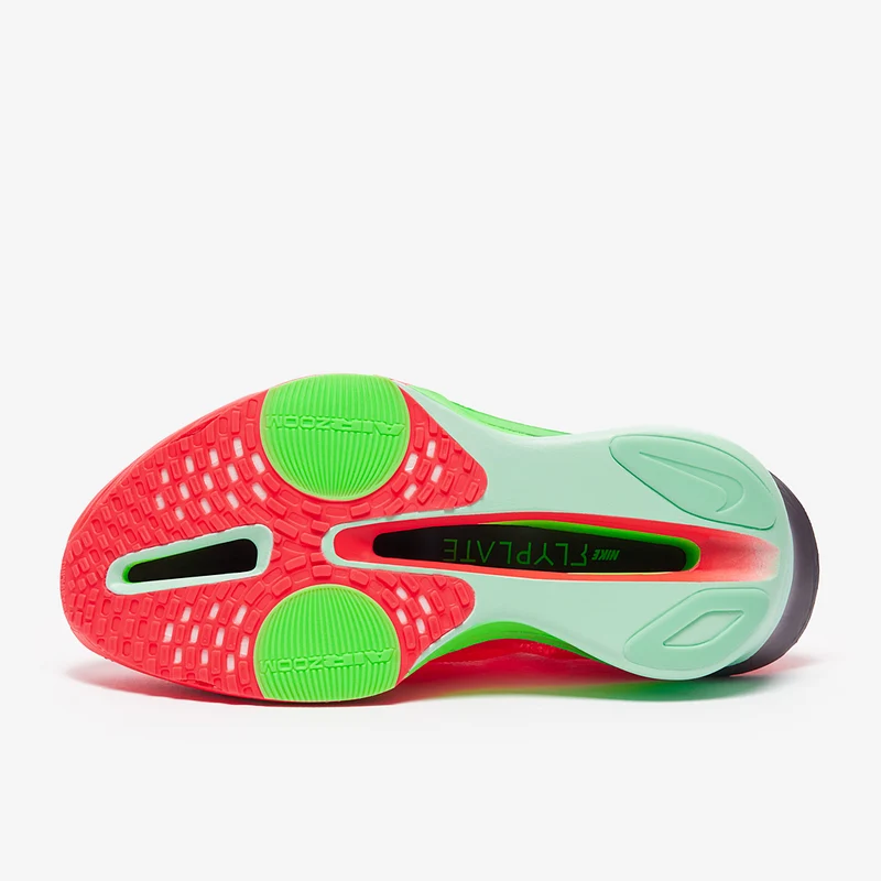 Nike Air Zoom Alphafly Next% 3 pour Femme