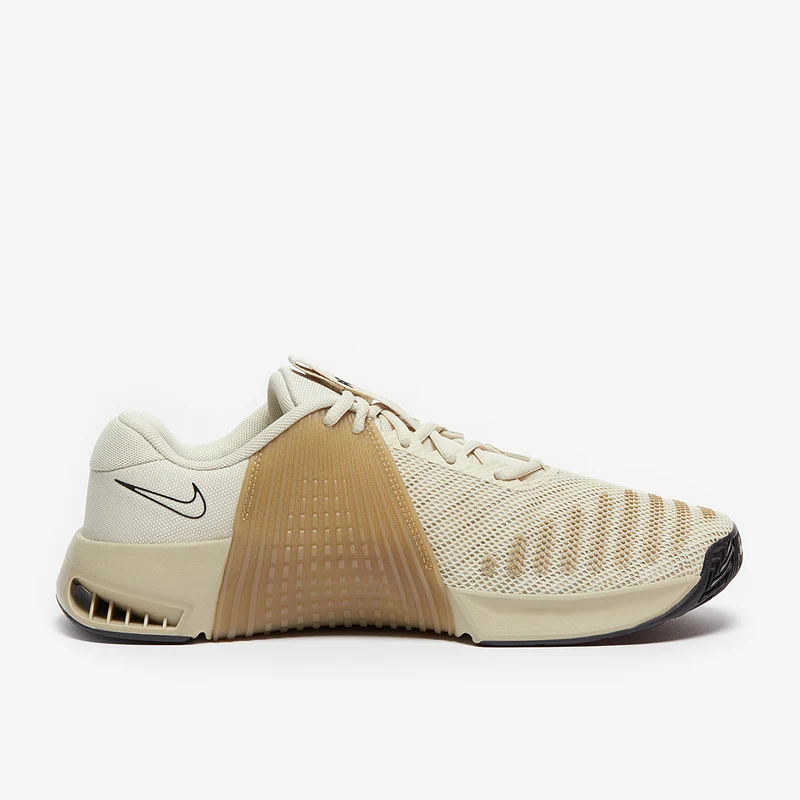 Nike Metcon 9