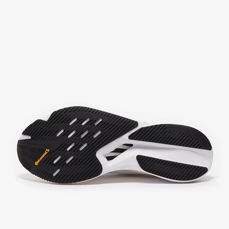 adidas adizero Boston 12
