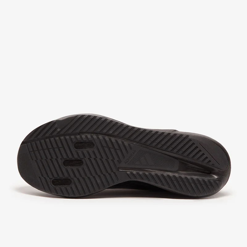 adidas Duramo SL2