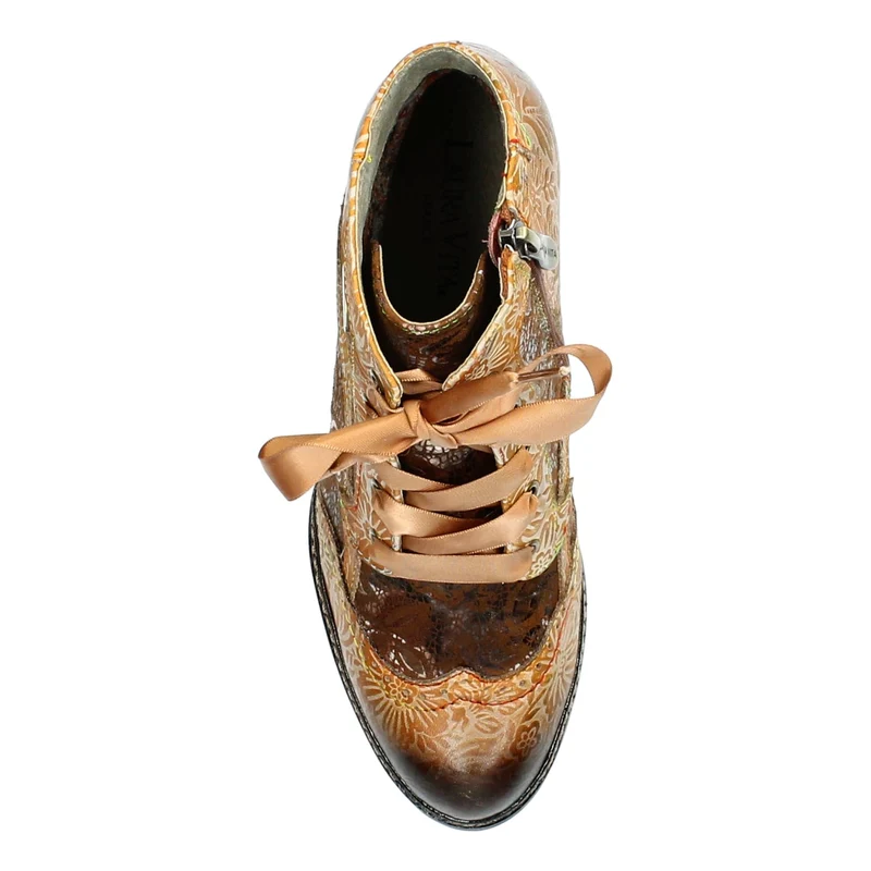 Bottines - ALCIZEEO 01
