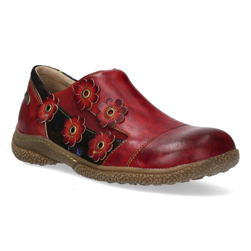 Mocassins - GOCTHO 30