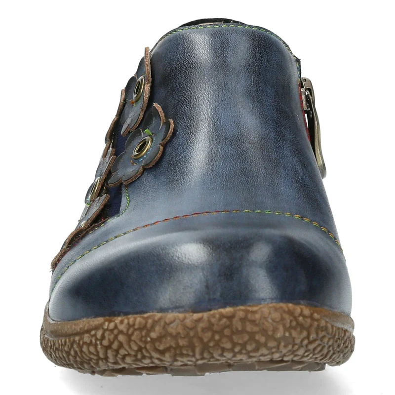 Mocassins - GOCTHO 30