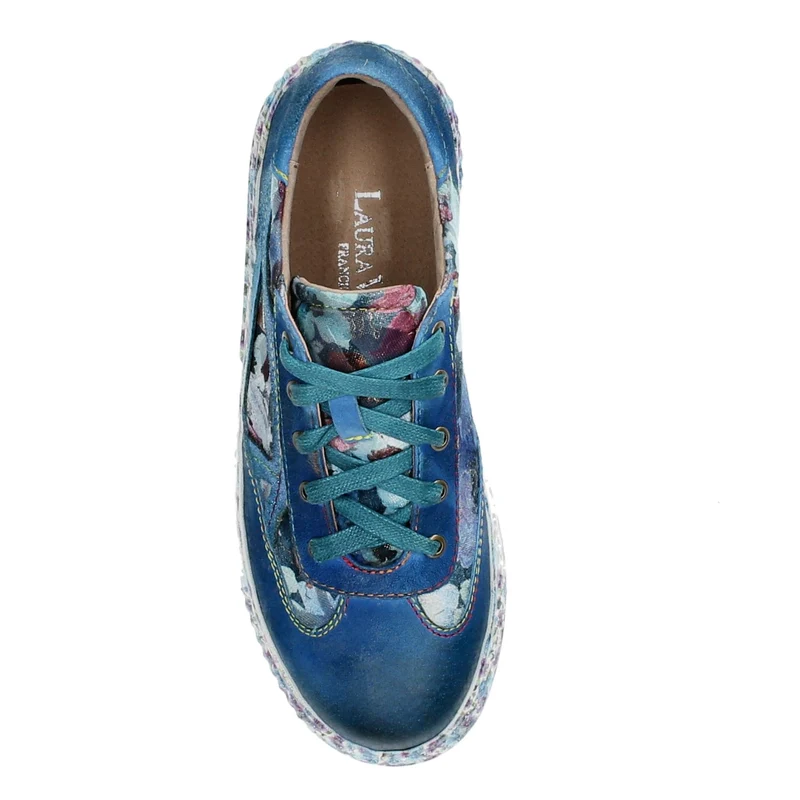 Baskets - SOLENO 13